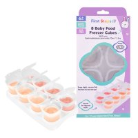Feeding & Soothing (39)